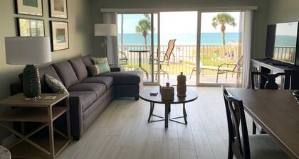 Take a peek awesome reviews 50 feet from sand