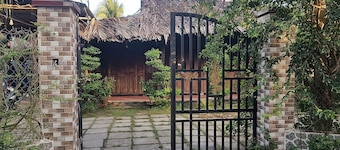 Nhơn Thạnh Homestay