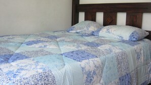 Unclassified image, 3 of 10, button - apartamento completo a 2 minutos ruta 32 (Jiménez)