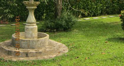 apartamento completo a 2 minutos ruta 32