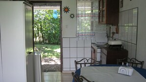 Unclassified image, 5 of 10, button - apartamento completo a 2 minutos ruta 32 (Jiménez)