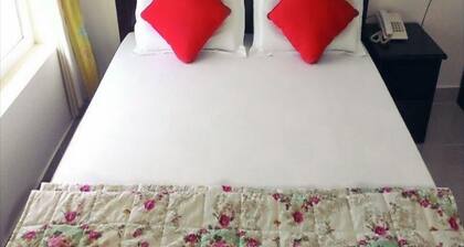 My House Hotel Vung Tau