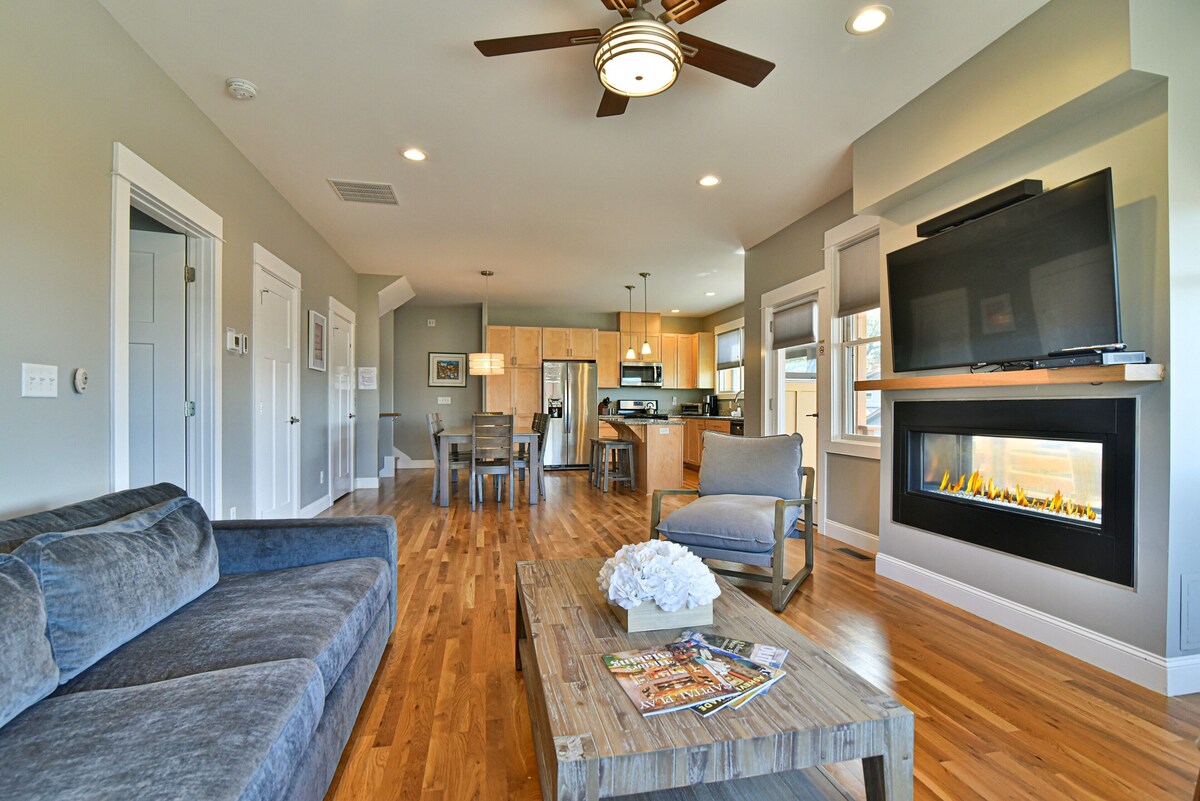 オーナーのプロフィール画像