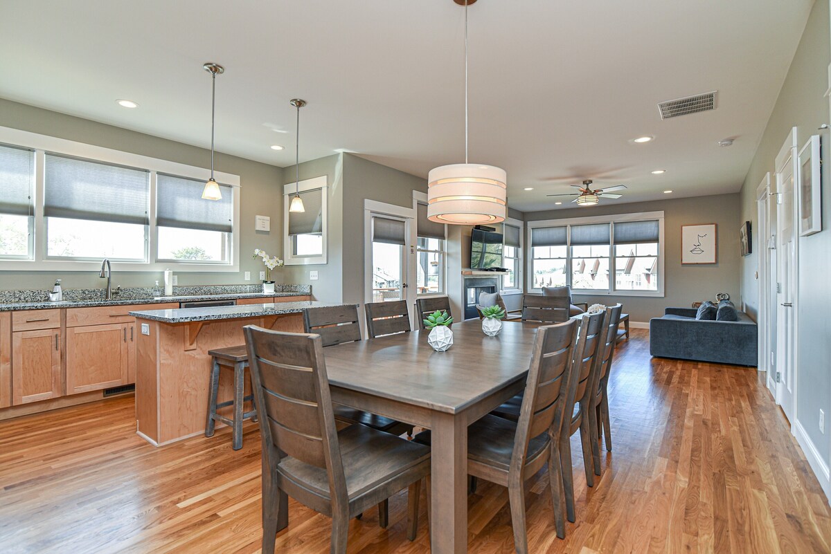 Imagem do perfil do anfitrião