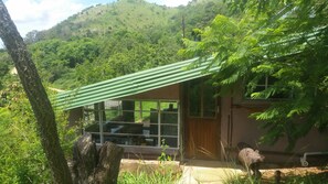 Chalet | Ropa de cama de alta calidad, edredón y decoración personalizada 