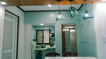 Tempat makan