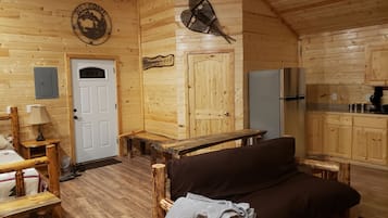 1 habitación, wifi gratis, ropa de cama y acceso para silla de ruedas