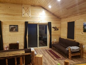 Fernseher