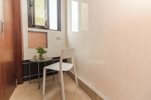 101 Double Room