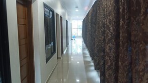 Bahagian dalam