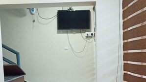 Bahagian dalam