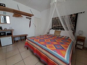 Quarto casal econômico | Roupas de cama de algodão egípcio, roupas de cama premium