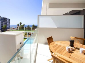 Servei de restauració a l'aire lliure