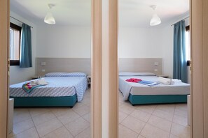 Room - Cala Sol - Lavanda (Modica)