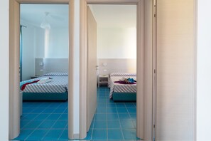 Casa, 2 quartos | 2 quartos, Wi-Fi de cortesia, roupa de cama