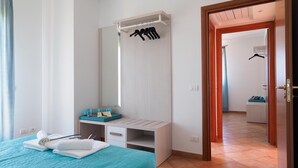 House, 2 Bedrooms - Cala Sol - Ciclamino (Modica)
