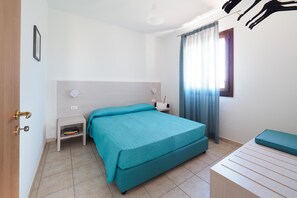House, 2 Bedrooms | 2 bedrooms, individually decorated, individually furnished, free WiFi