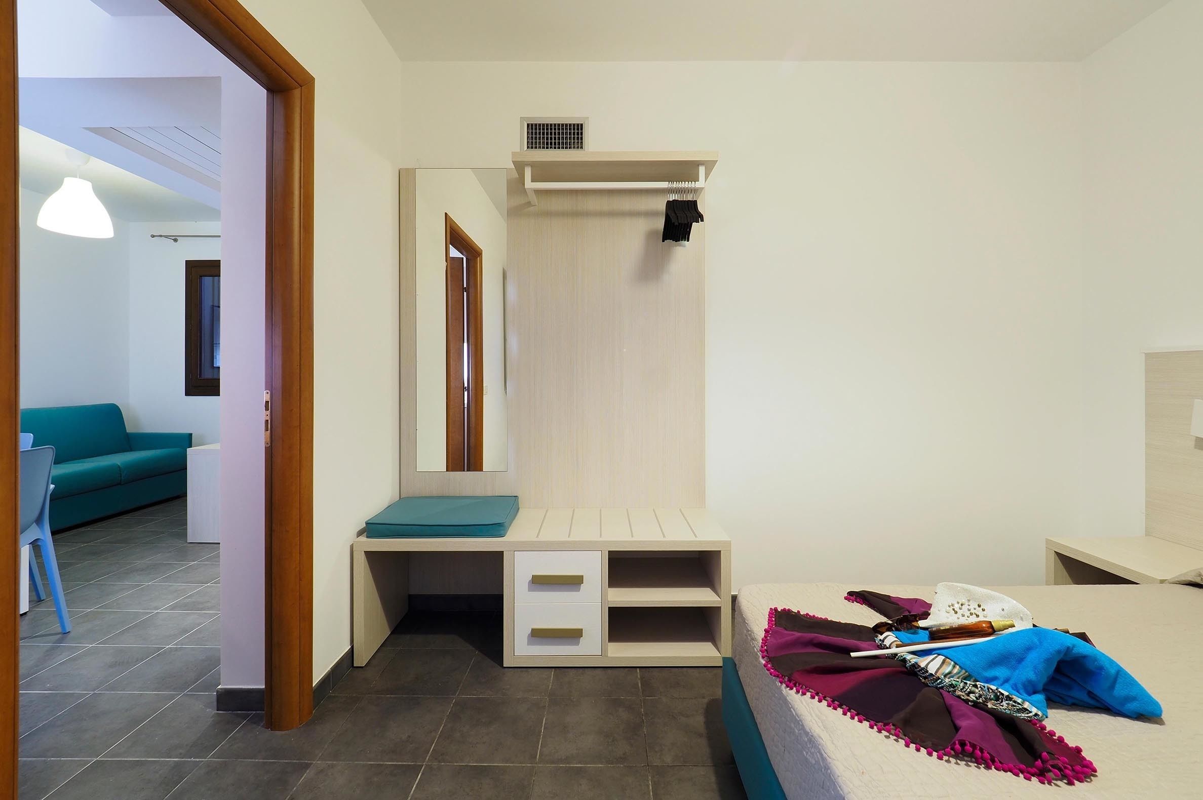 House, 2 Bedrooms | 2 bedrooms, WiFi (free), individually decorated, individually furnished