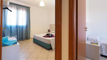Casa, 2 camere da letto | 2 camere, con stile personalizzato, con arredamento individuale