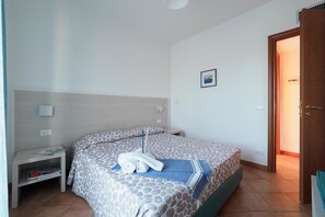 Casa, 2 camere da letto | 2 camere, Wi-Fi gratuito, lenzuola
