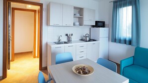 Unclassified image, 3 of 18, button - Cala Sol - Primula (Modica)