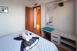 House, 1 Bedroom | 1 bedroom, individually decorated, individually furnished, free WiFi - Cala Sol - Primula (Modica)