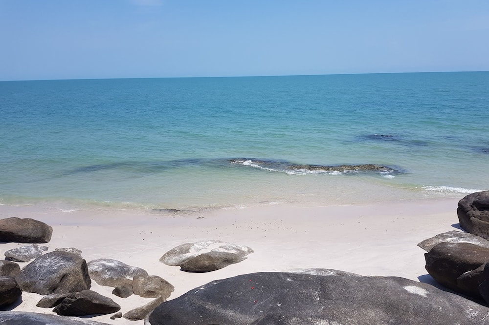 Plaza Hua Hin