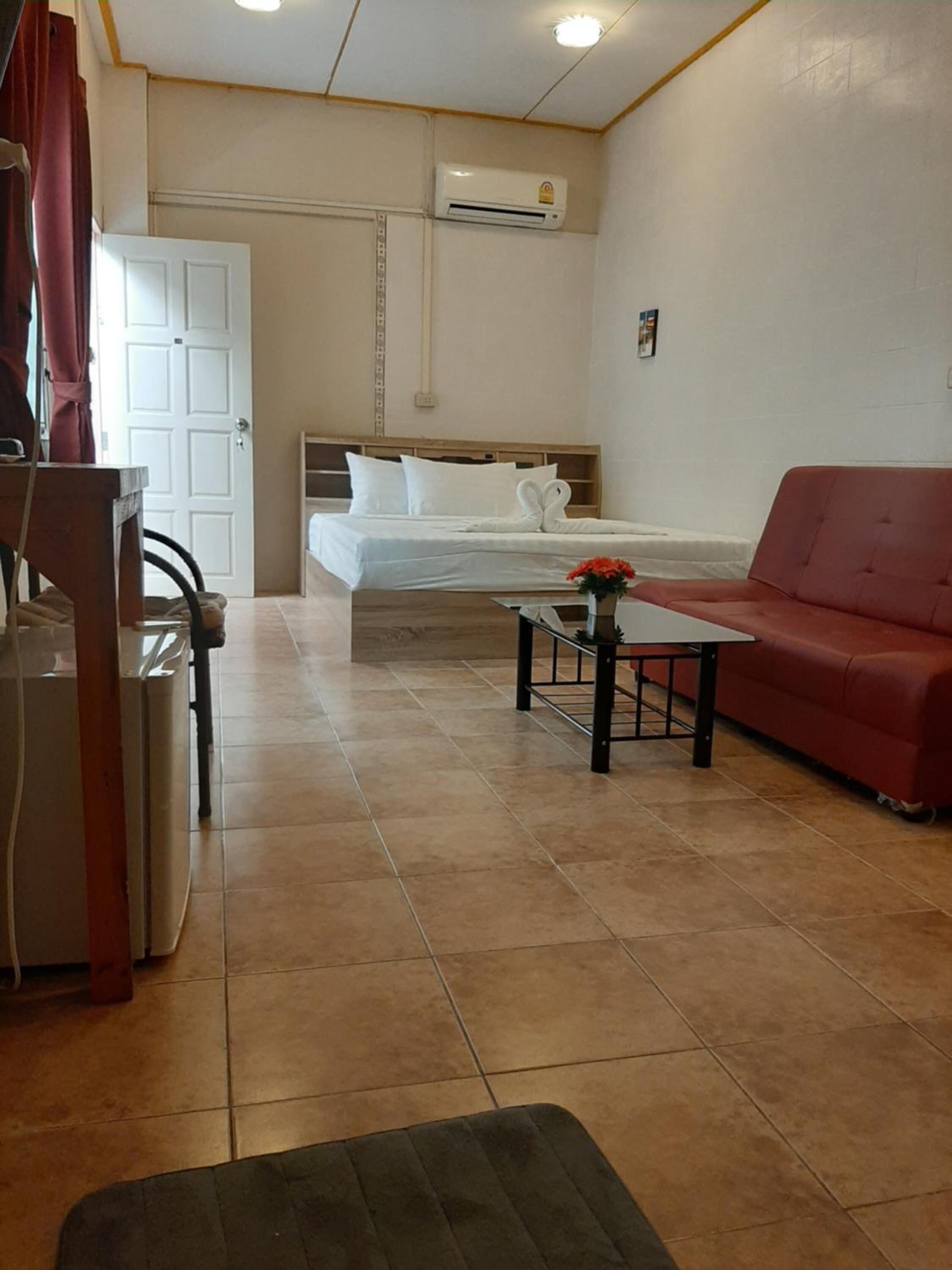 Ropa de cama hipoalergénica y decoración personalizada 