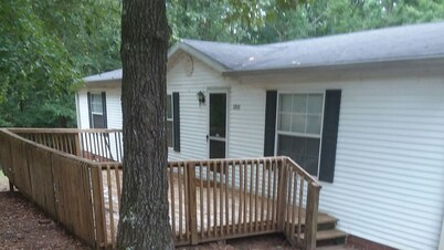 Property not available