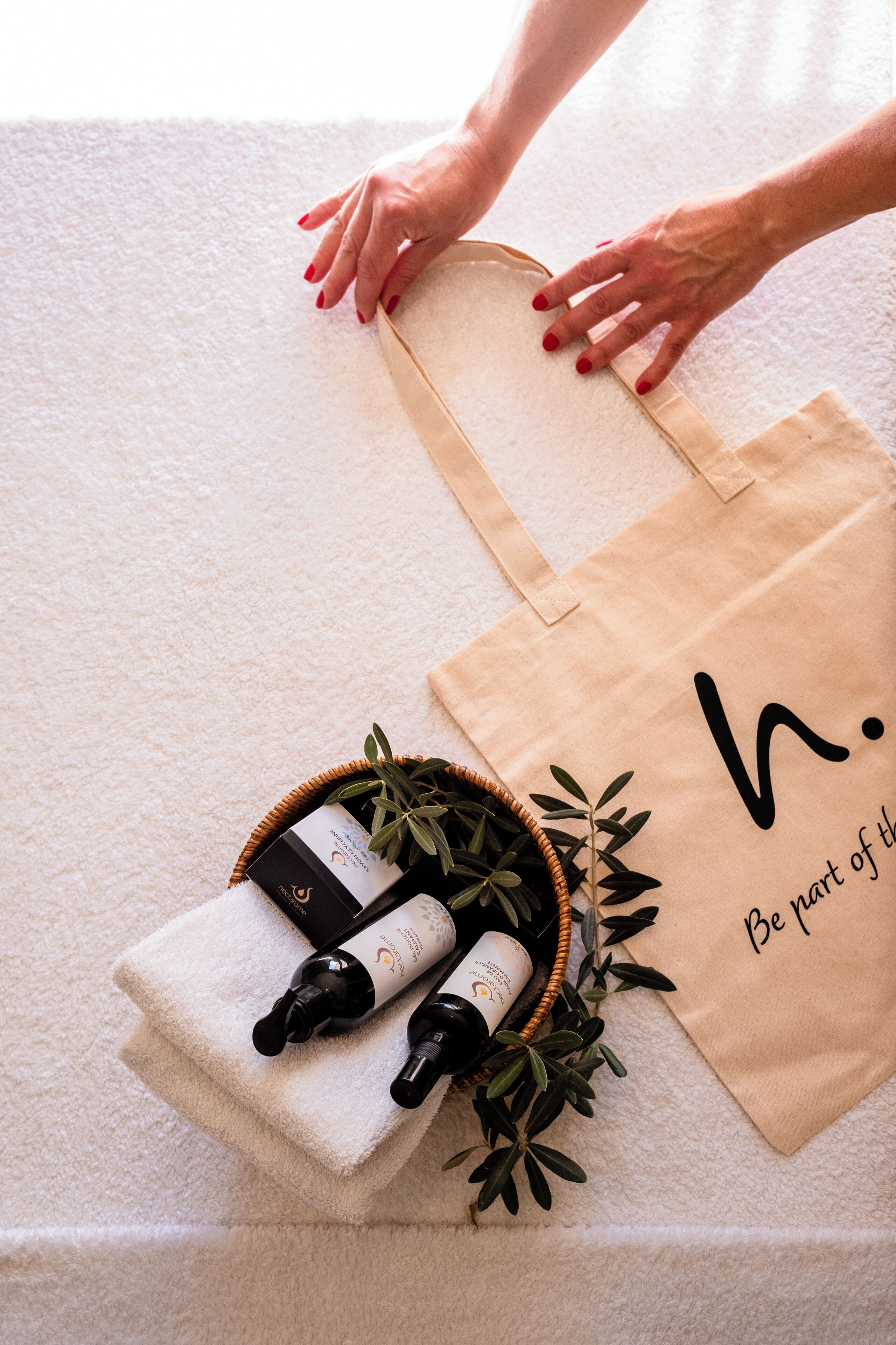 Foto - La Brillante Marrakech