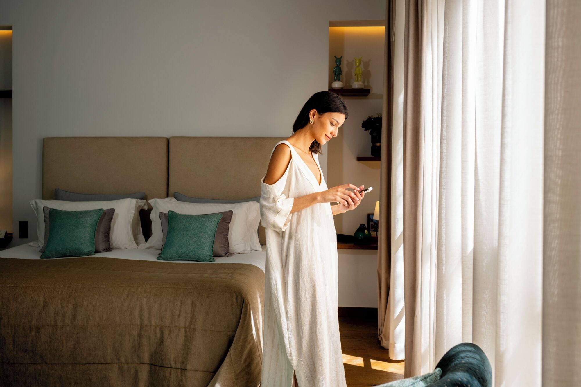 Foto - La Brillante Marrakech