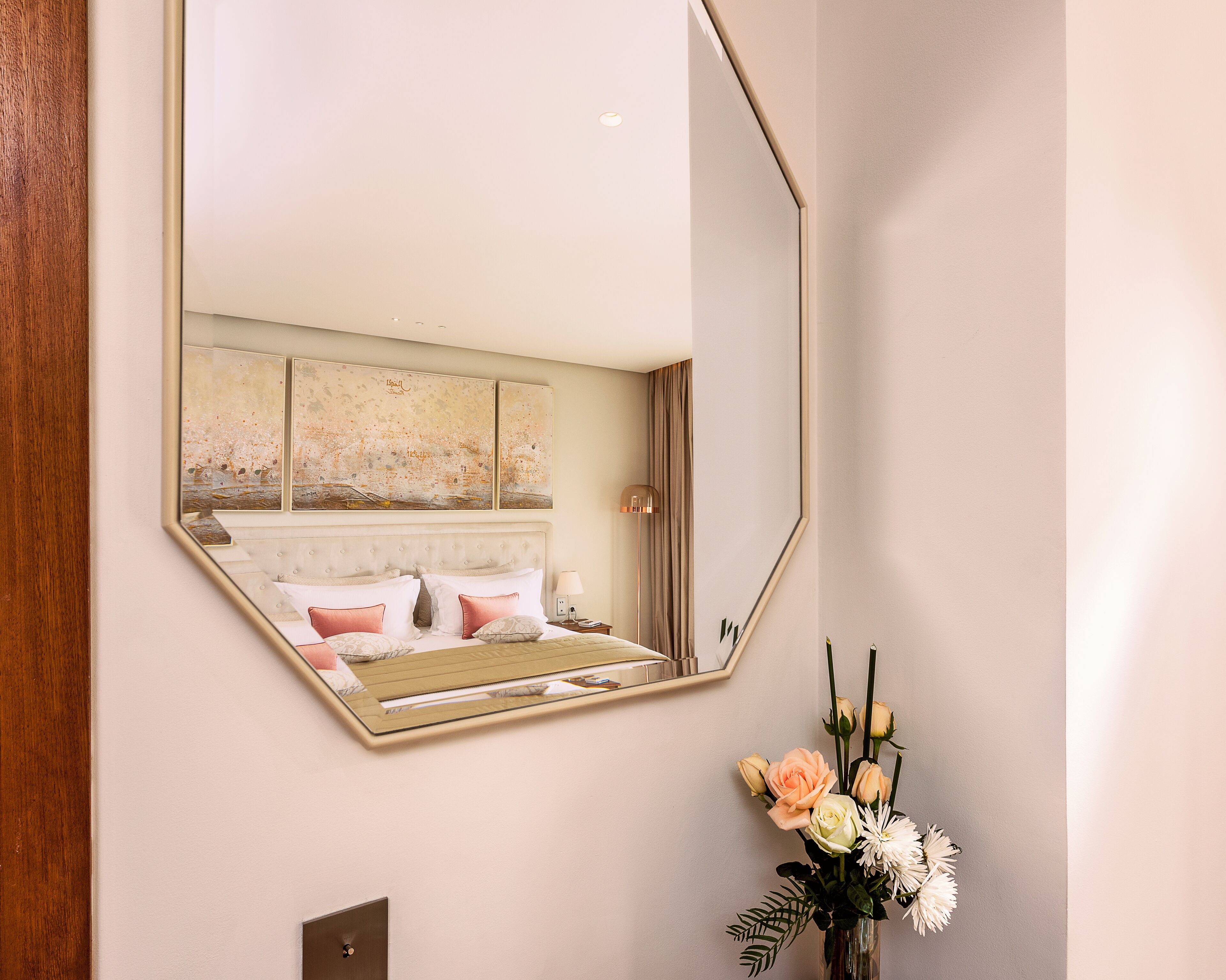 Foto - La Brillante Marrakech