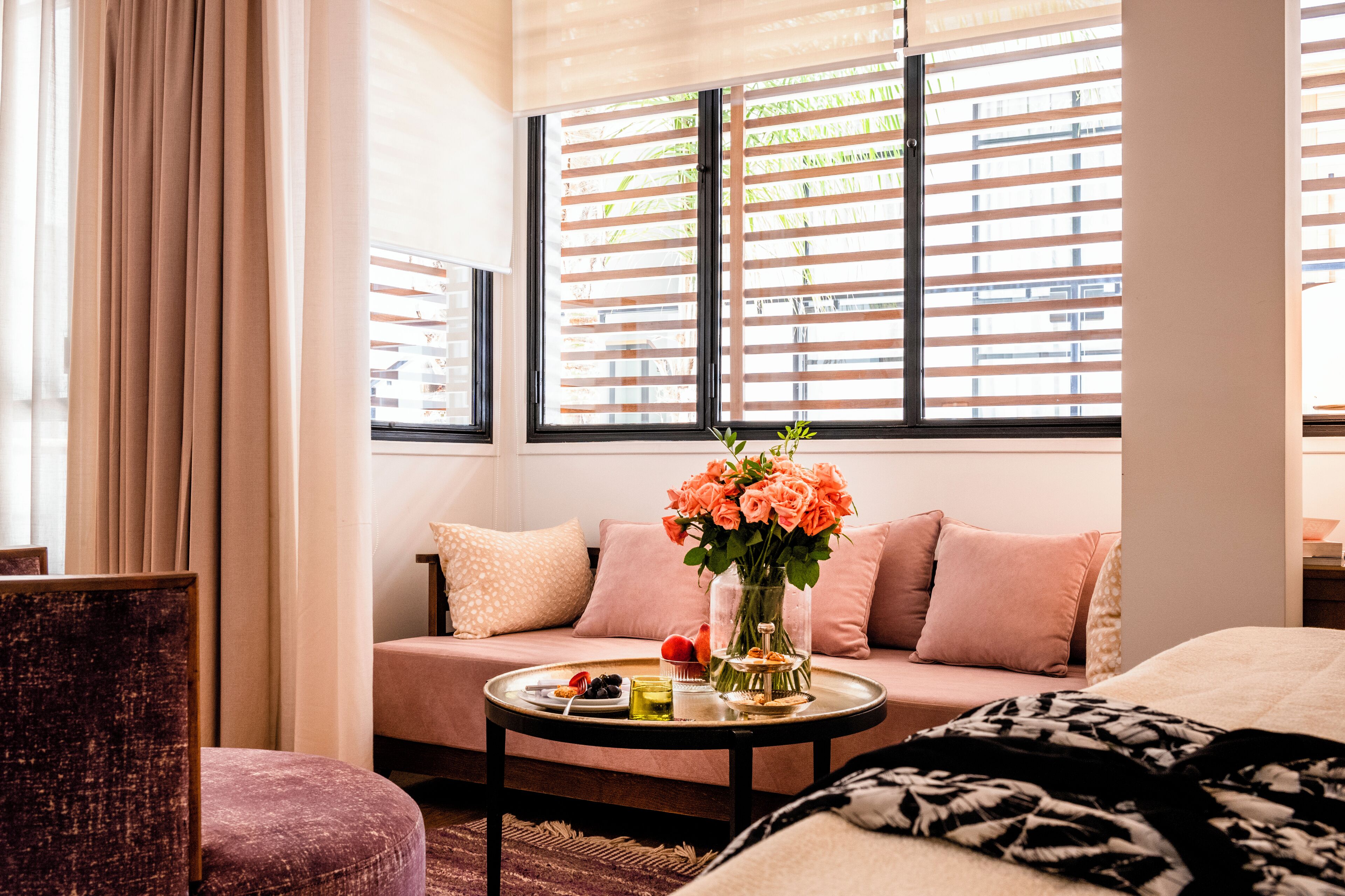 Foto - La Brillante Marrakech