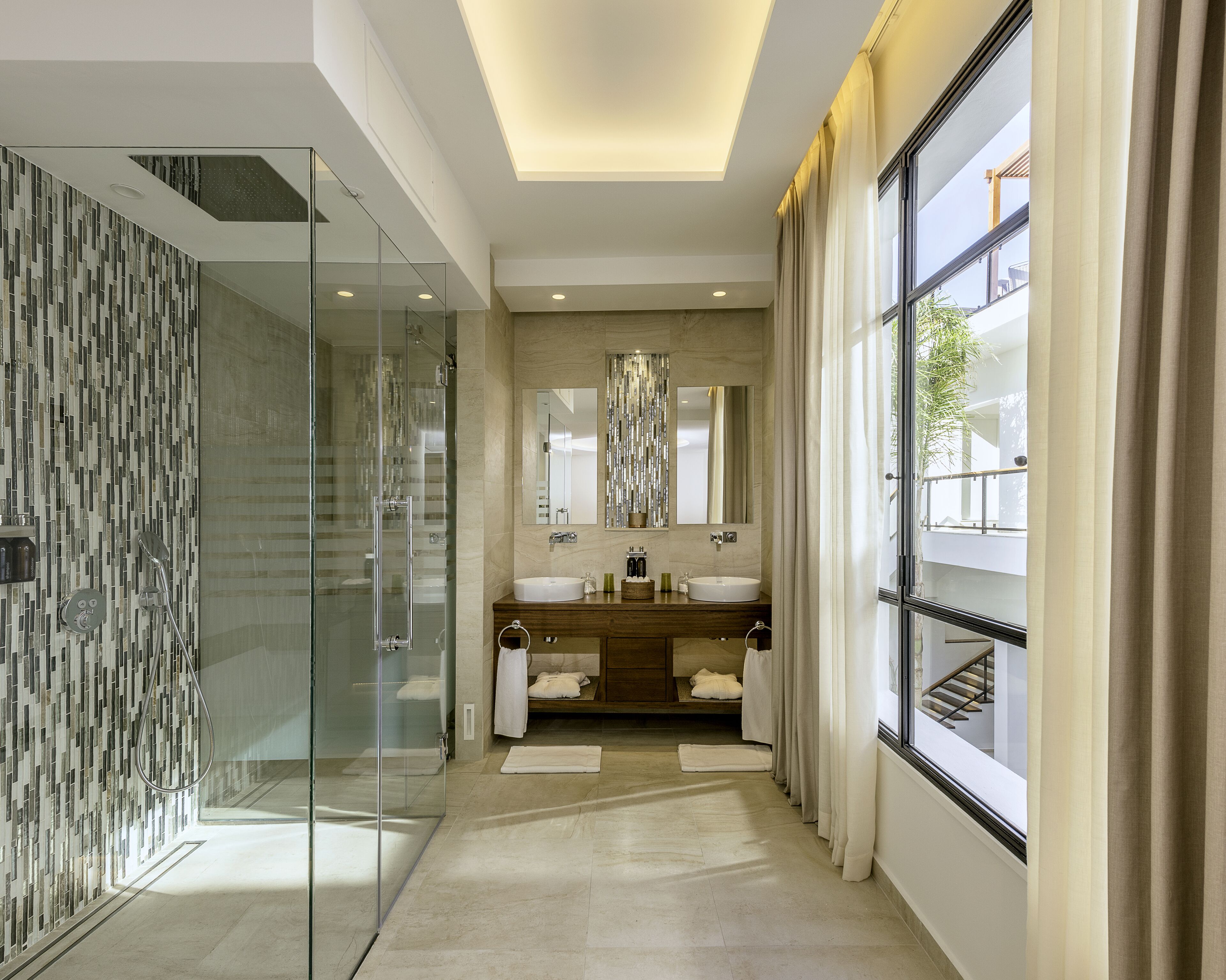 Foto - La Brillante Marrakech