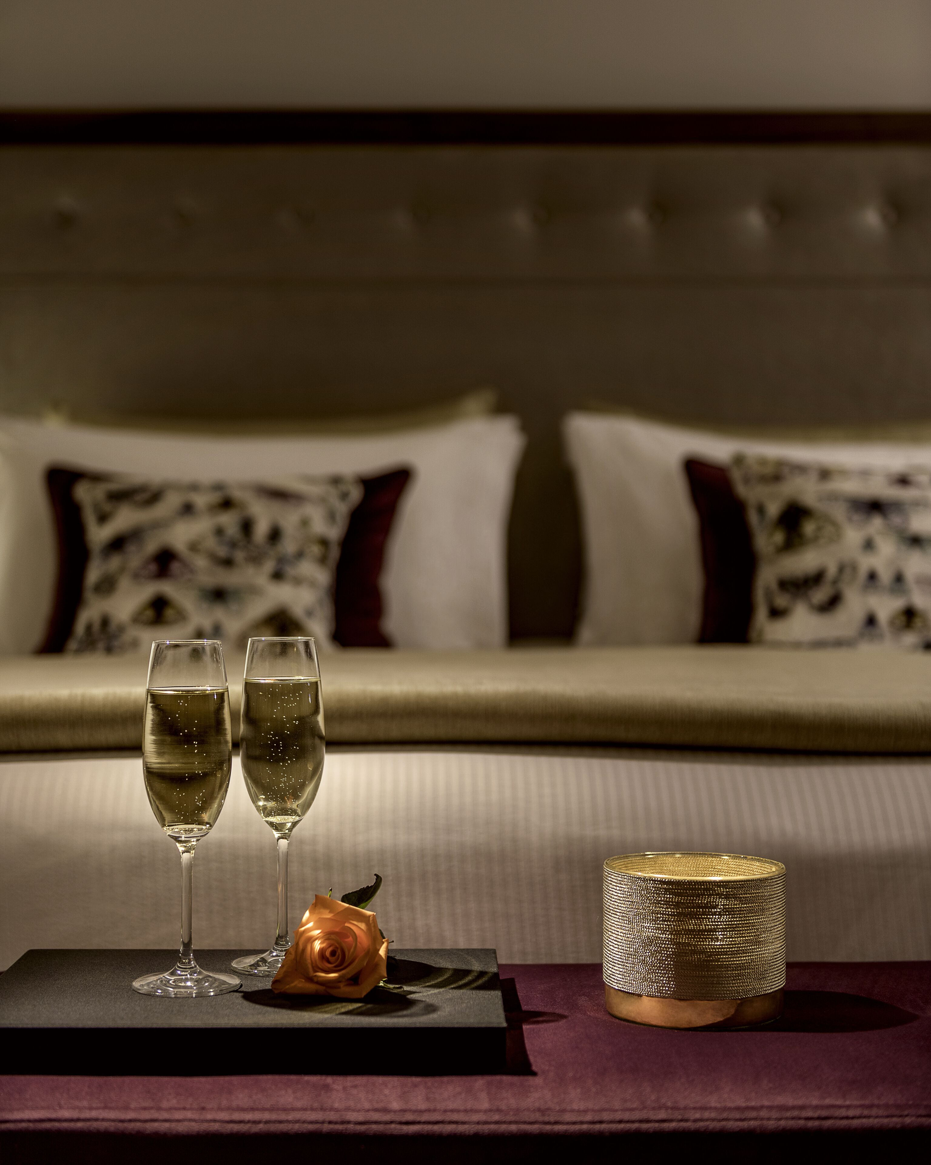 Foto - La Brillante Marrakech