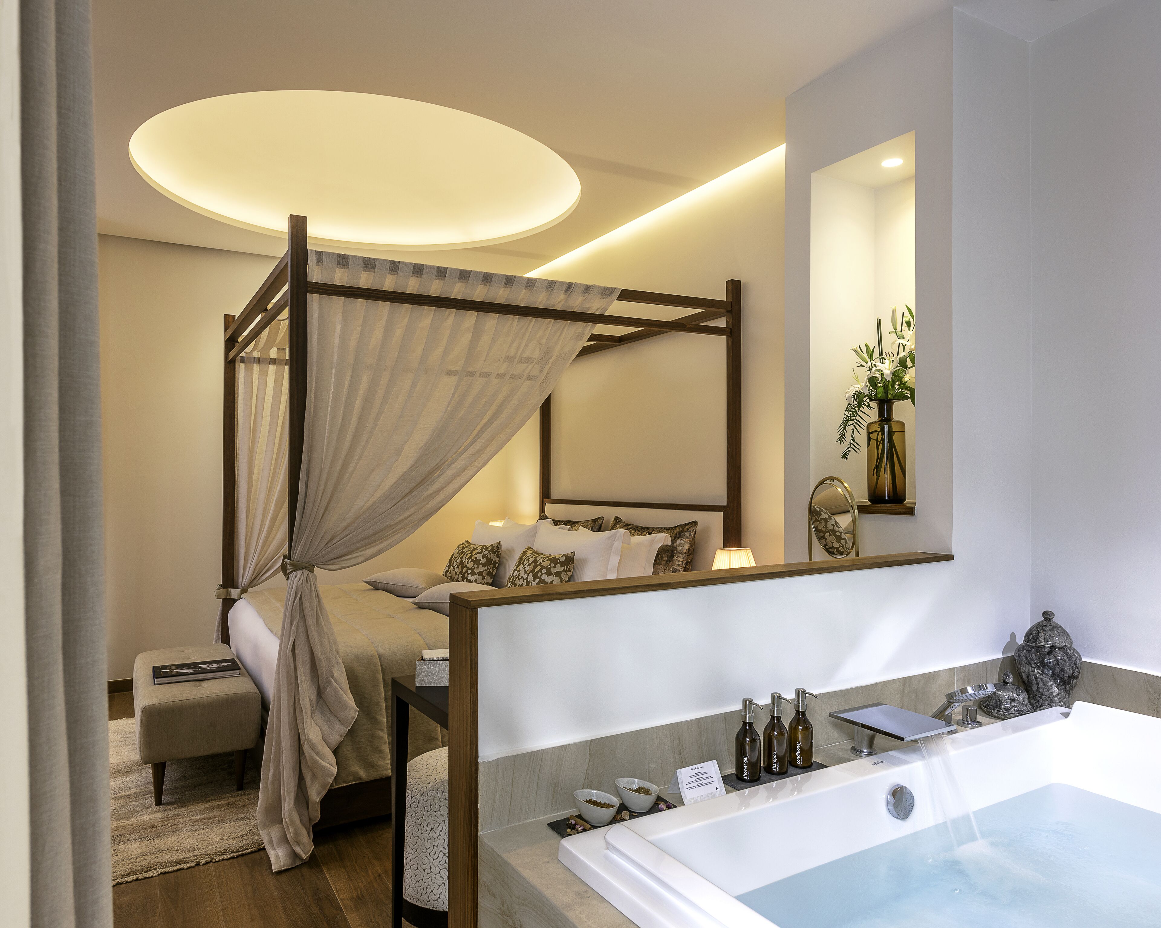 Foto - La Brillante Marrakech