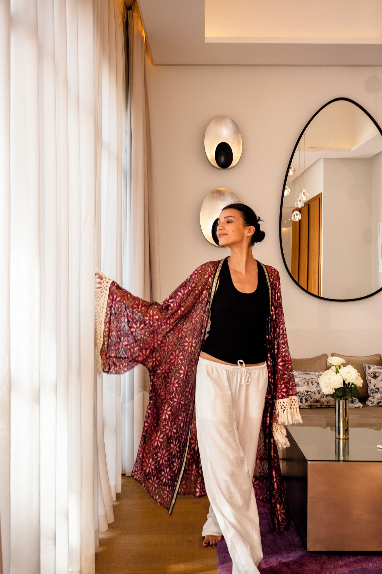 Foto - La Brillante Marrakech