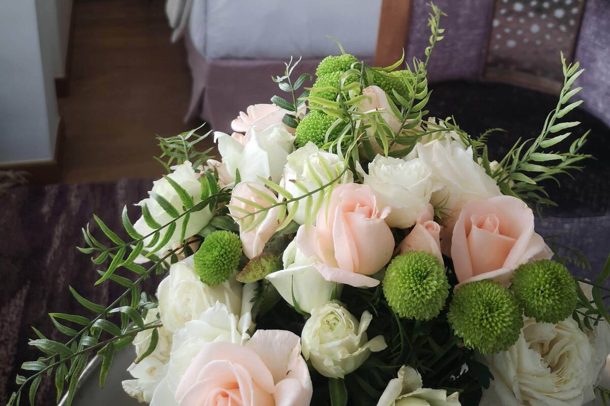 埃及棉床單、高級寢具、羽絨被、特厚豪華床墊