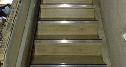  Unit is close to Nature Reserve for Walking and Cycling