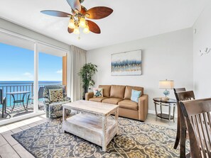 Smart TV, DVD player