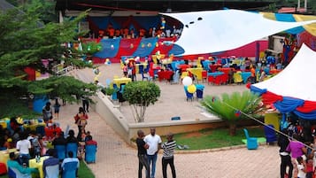 Actividades infantiles