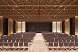 Bankettsaal