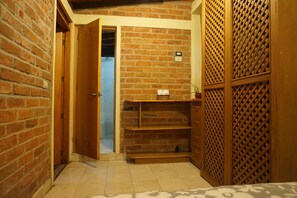 1 bedroom, WiFi - Pretty Apartment in Romantic Zone Puerto Vallarta (Emiliano Zapata)