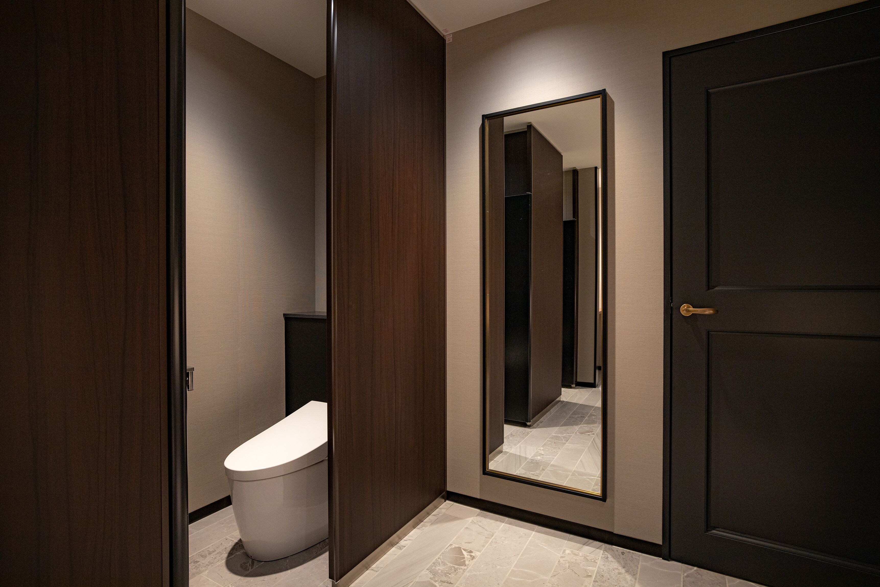 Photo - Hotel Trad Hakata