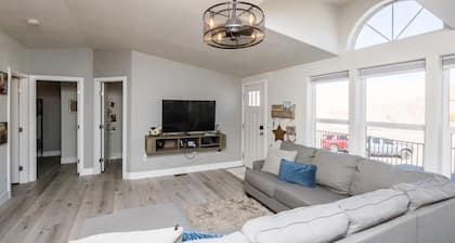 @@@ MERKITTY UUDEN KOTIN PARHAAT TARPEET PARKERIRISKELLE @@@