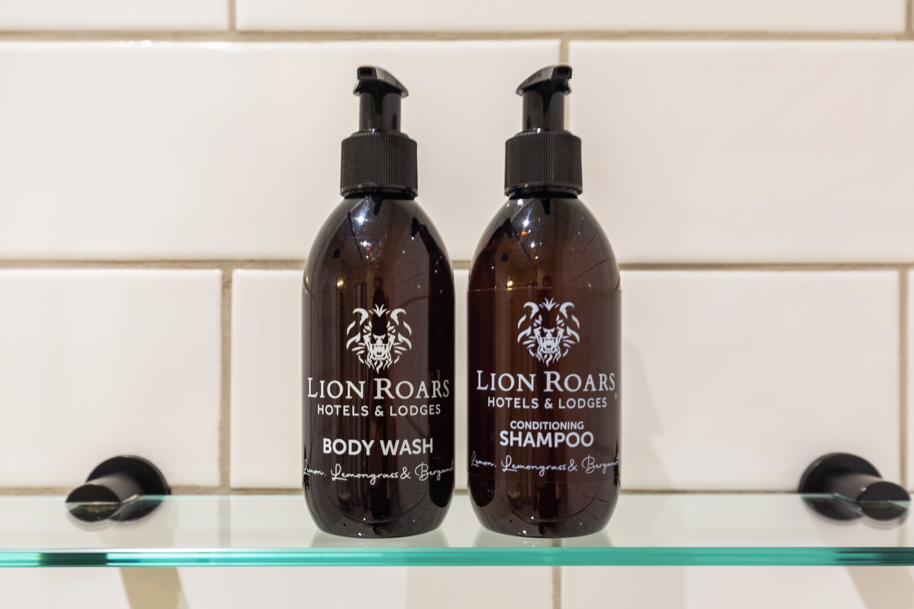 Foto - Old Bank Hotel - Lion Roars Hotels & Lodges