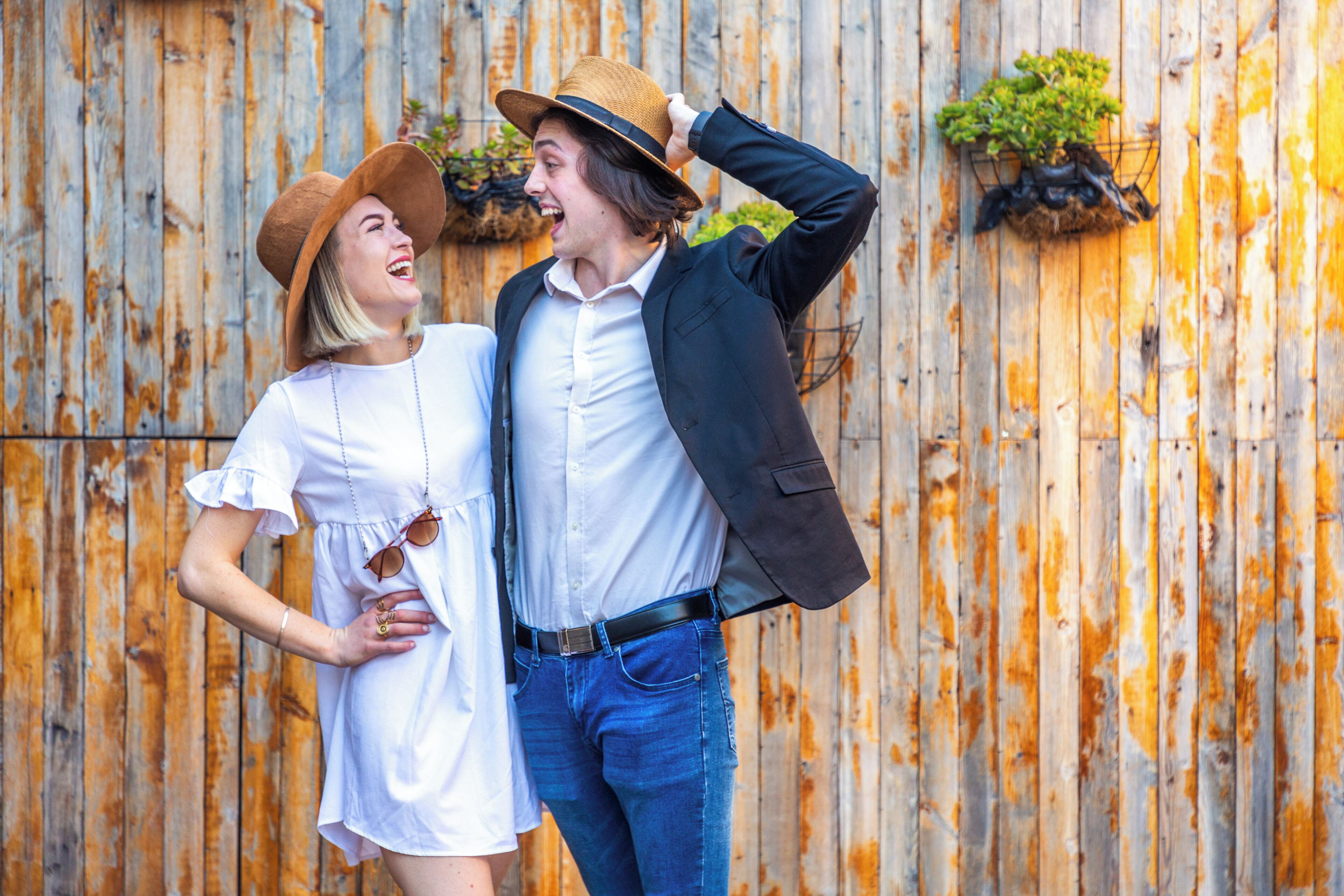 Foto - Old Bank Hotel - Lion Roars Hotels & Lodges