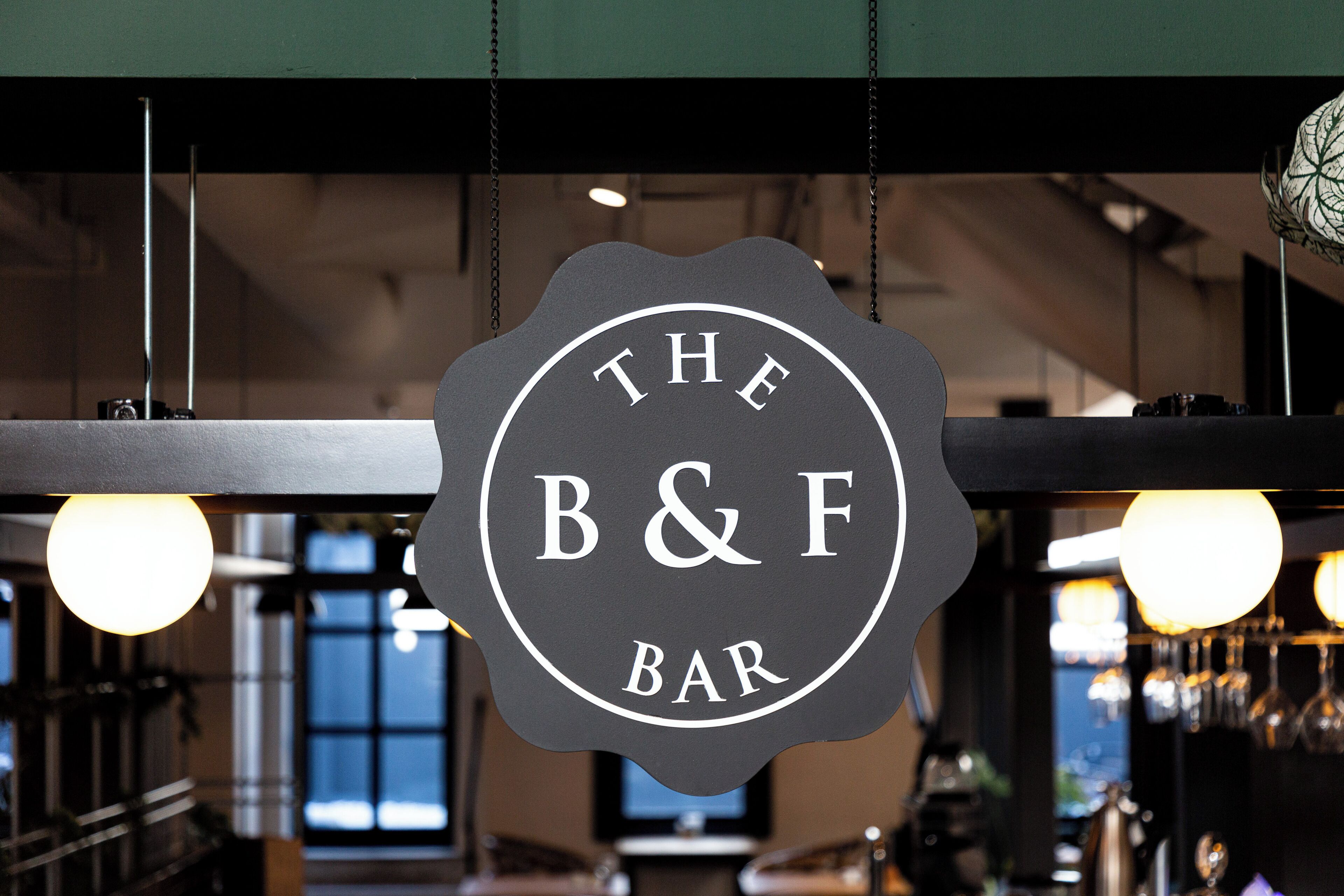 Foto - Old Bank Hotel - Lion Roars Hotels & Lodges