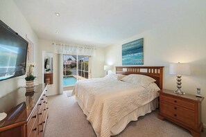 3 Schlafzimmer, Schreibtisch, Bügeleisen/Bügelbrett, kostenloses WLAN