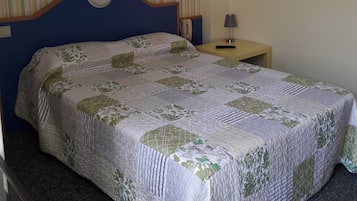 Décoration personnalisée, ameublement personnalisé, bureau